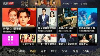 国产欧美日本在线视频,国产、欧美、日本在线视频盛宴盘点