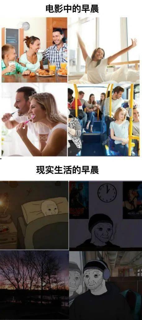 国产自在线拍,探索本土影视创作的无限可能