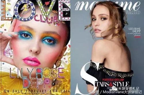 90后性网国产欧美