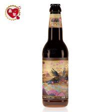 国产老肥熟,传承与创新中的匠心独运