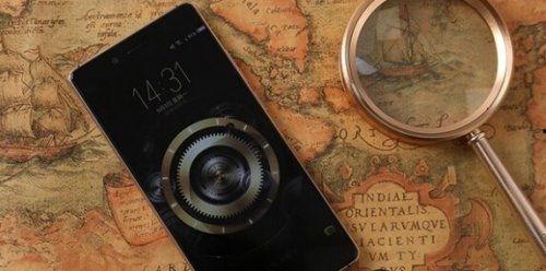 国产好好热,点燃夏日激情,展现青春活力