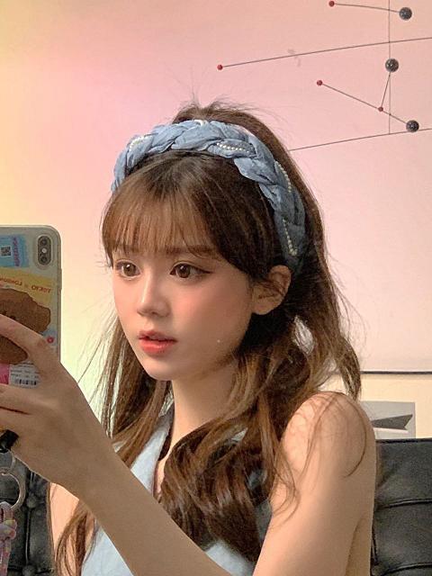 国产精品视频线观看,尽享视听盛宴,领略国货魅力