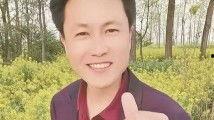 国产情侣在线视频久