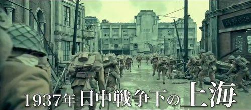 日本国产片