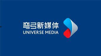 9一传媒,引领新媒体潮流的先锋力量