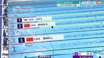 国产公开免费视频,带你领略光影魅力