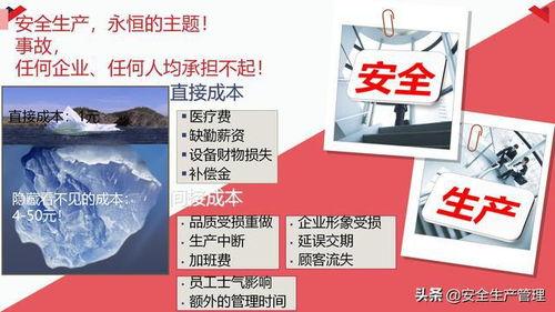 国产29页
