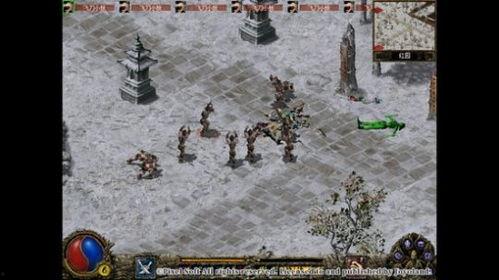 steam国产游戏