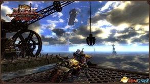 steam国产游戏