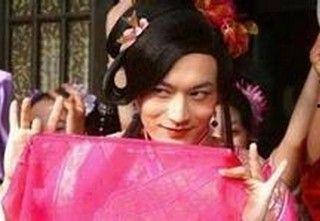 人妖国产,一个奇幻世界的诞生与传奇