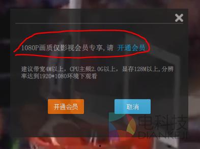 国产视频p,匠心独运,展现中国电影新风采