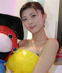 巨乳国产