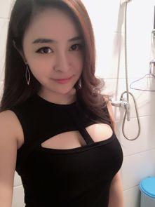 巨乳国产