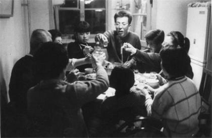 国产三及片