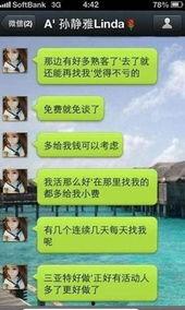 国产淫语视频,网络低俗内容的隐秘角落