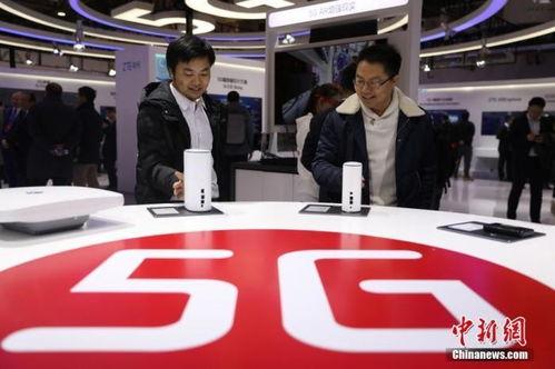 国产对白大香蕉,揭秘国产影视作品的魅力与影响力
