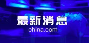 国产国内 在线,国内在线产业的崛起与发展概览